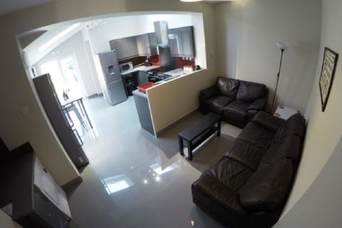 6 bedroom house to rent, Birmingham B29