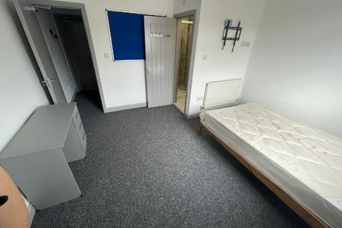 6 bedroom house share to rent, Birmingham B29