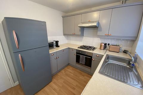 2 bedroom house share to rent, Birmingham B9