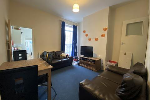 6 bedroom house share to rent, Birmingham B29