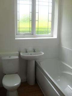 1 bedroom in a house share to rent - Weoley Court,, Birmingham B29