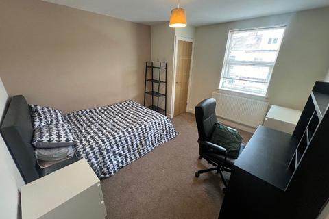 6 bedroom house share to rent, Birmingham B29