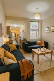 6 bedroom house to rent, Birmingham B29