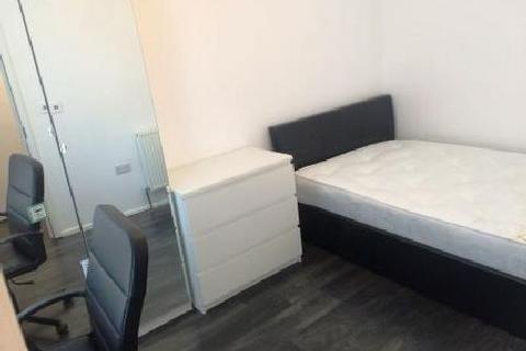 5 bedroom house share to rent, Birmingham B17