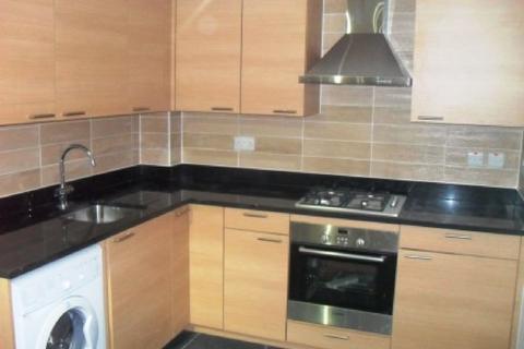 7 bedroom flat to rent, Exeter House, Selly Oak, Birmingham B29