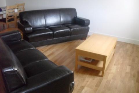 7 bedroom flat to rent, Exeter House, Selly Oak, Birmingham B29