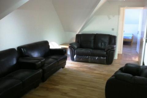7 bedroom flat to rent, Exeter House, Selly Oak, Birmingham B29