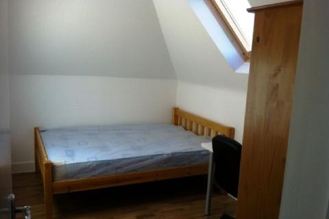 7 bedroom flat to rent, Exeter House, Selly Oak, Birmingham B29