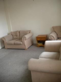 2 bedroom house share to rent, Exeter House, Selly Oak, Birmingham B29