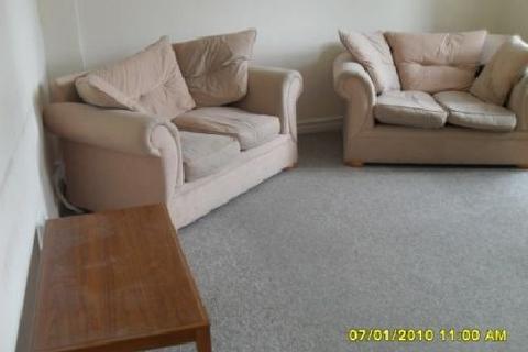 undefined, Exeter House, Selly Oak, Birmingham B29