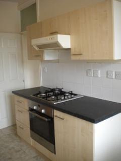 undefined, Exeter House, Selly Oak, Birmingham B29