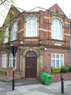 undefined, Exeter House, Selly Oak, Birmingham B29