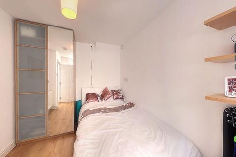 7 bedroom house share to rent, Birmingham B29