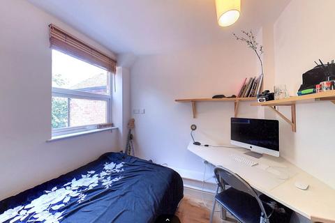 7 bedroom house share to rent, Birmingham B29