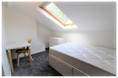 6 bedroom house share to rent, Birmingham B29