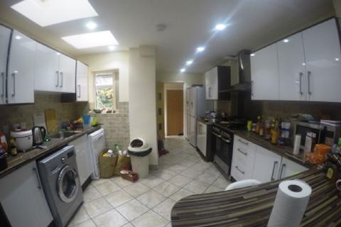 undefined, Birmingham B29