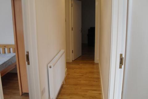 2 bedroom house share to rent, Exeter House, Selly Oak, Birmingham B29