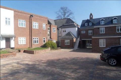 2 bedroom house share to rent, Exeter House, Selly Oak, Birmingham B29