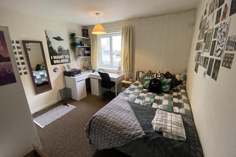 5 bedroom house share to rent, Birmingham B29