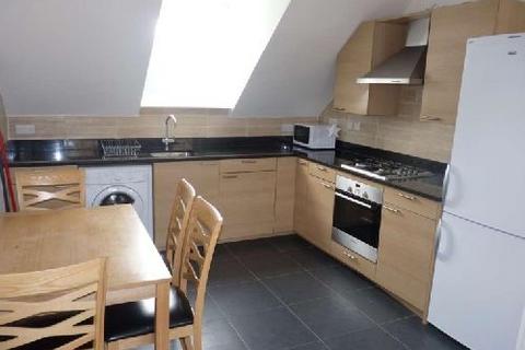 3 bedroom house share to rent, Exeter House, Selly Oak, Birmingham B29