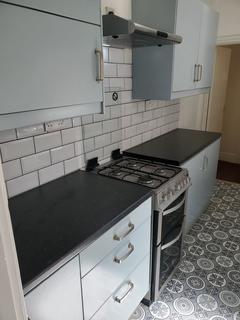undefined, Birmingham B29