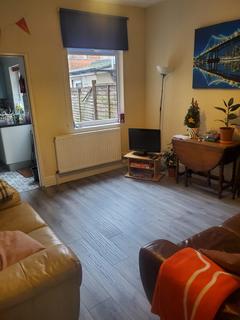 undefined, Birmingham B29
