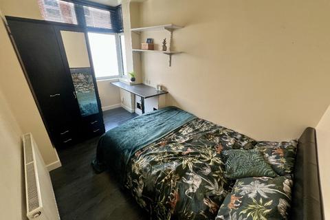 6 bedroom house to rent, Birmingham B29