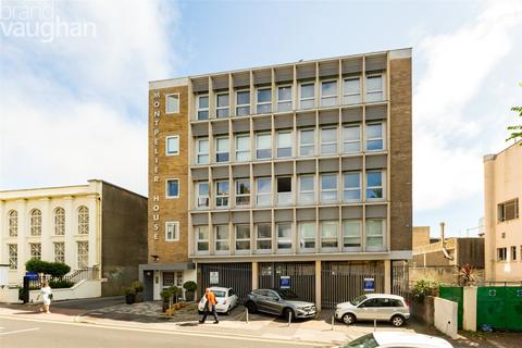 1 bedroom flat to rent - Brighton, East Sussex BN1