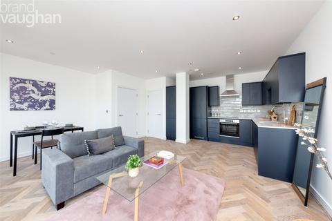 Montpelier Road, East Sussex BN1