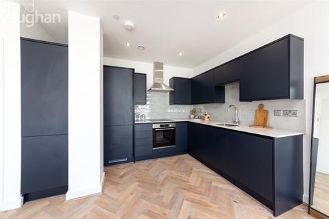 undefined, Montpelier Road, East Sussex BN1