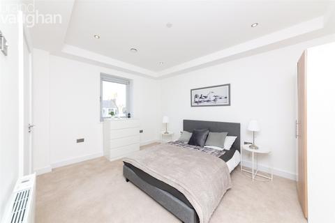 undefined, Montpelier Road, East Sussex BN1