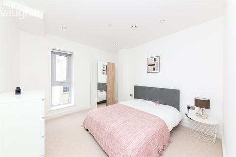 2 bedroom flat to rent, Montpelier Road, East Sussex BN1