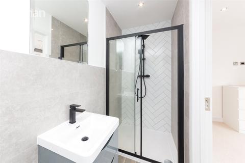 2 bedroom flat to rent, Montpelier Road, East Sussex BN1