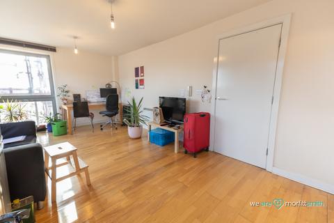 2 bedroom apartment to rent - Metis, 1 Scotland Street, Sheffield S3 7AQ