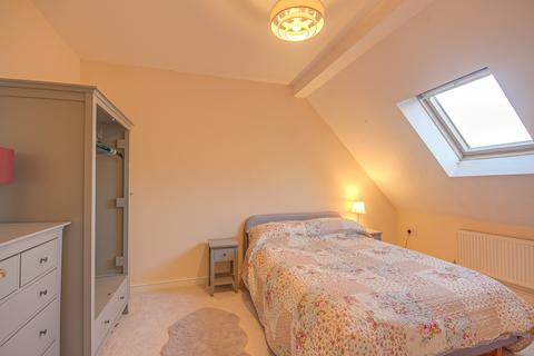 Flat 7, 135 High Street, Gloucester, GL1 4SZ