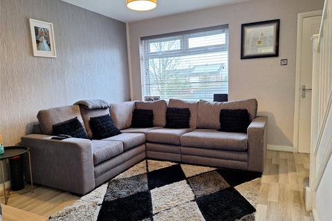 42 Higher Fullwood, Oldham, OL1 4NL