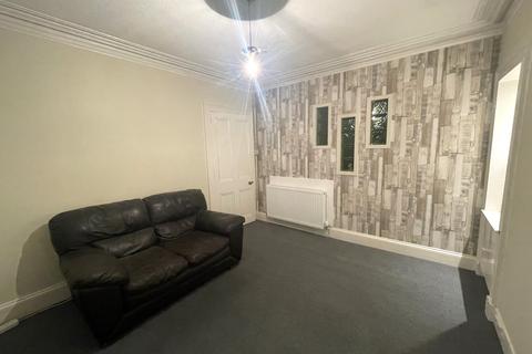 1 bedroom flat to rent - Prospect Terrace, Ferryhill, Aberdeen, AB11