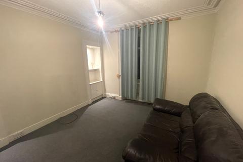 1 bedroom flat to rent - Prospect Terrace, Ferryhill, Aberdeen, AB11