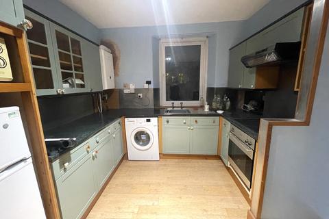 1 bedroom flat to rent - Prospect Terrace, Ferryhill, Aberdeen, AB11