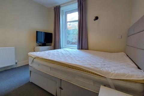 1 bedroom flat to rent, Prospect Terrace, Ferryhill, Aberdeen, AB11