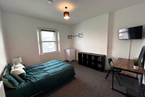 1 bedroom in a house share to rent, Ashcombe Road, Weston-super-Mare