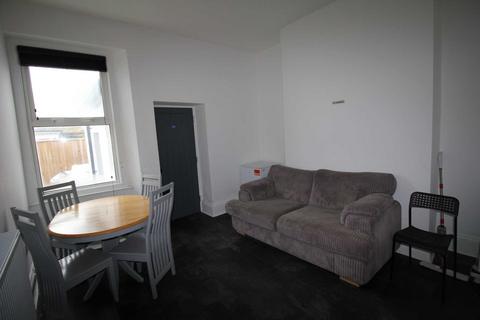 1 bedroom in a house share to rent, Ashcombe Road, Weston-super-Mare