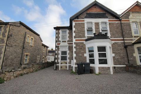 undefined, Ashcombe Road, Weston-super-Mare