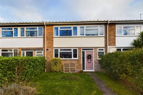 3 bedroom terraced house for sale, Elm Green Close, Worcester, Worcestershire, WR5