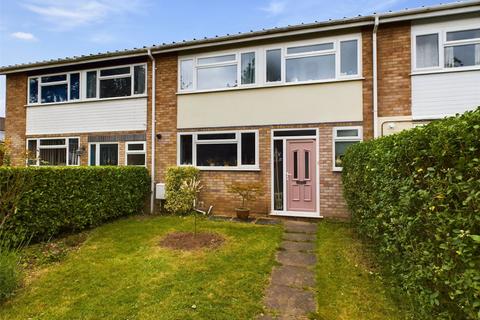 3 Elm Green Close, Worcester, WR5 3HD