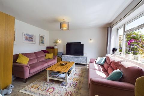 3 Elm Green Close, Worcester, WR5 3HD