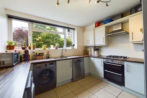 3 Elm Green Close, Worcester, WR5 3HD