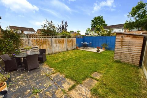 3 Elm Green Close, Worcester, WR5 3HD