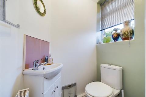 3 Elm Green Close, Worcester, WR5 3HD