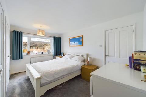 3 Elm Green Close, Worcester, WR5 3HD